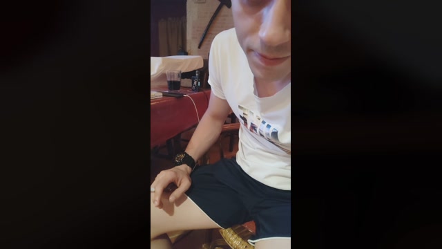 SoyTuNene27  05-09-2022